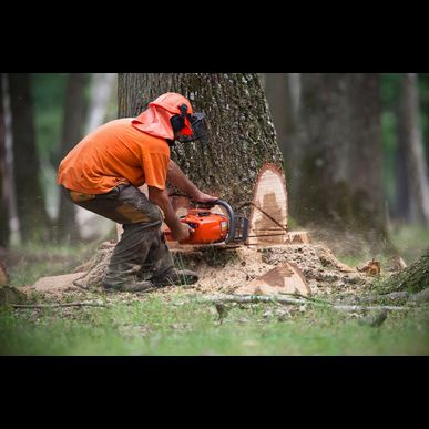 熊本の株式会社黒木山業ではアルバイトの求人をしています